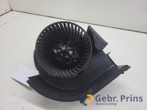 Gebruikte Blower BMW X6 (E71/72) xDrive35i 3.0 24V Prijs € 40,00 Margeregeling aangeboden door Autorec. Gebr. Prins b.v.