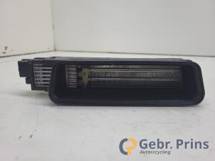 Gebruikte Element Kachelverwarming BMW X6 (E71/72) xDrive35i 3.0 24V Prijs € 40,00 Margeregeling aangeboden door Autorec. Gebr. Prins b.v.