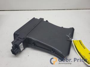 Gebruikte Element Kachelverwarming BMW X6 (E71/72) xDrive35i 3.0 24V Prijs € 40,00 Margeregeling aangeboden door Autorec. Gebr. Prins b.v.