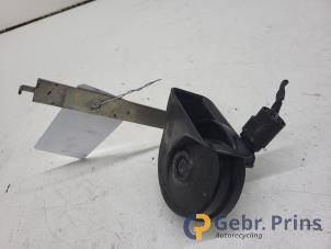 Gebruikte Toeter BMW X6 (E71/72) xDrive35i 3.0 24V Prijs € 10,00 Margeregeling aangeboden door Autorec. Gebr. Prins b.v.