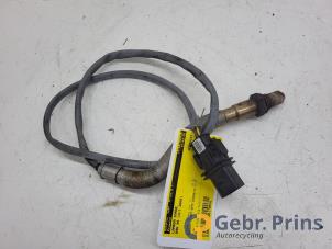 Gebruikte Lambda Sonde BMW X6 (E71/72) xDrive35i 3.0 24V Prijs € 20,00 Margeregeling aangeboden door Autorec. Gebr. Prins b.v.