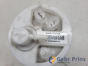 Gebruikte Tank element Pomp BMW X6 (E71/72) xDrive35i 3.0 24V Prijs € 50,00 Margeregeling aangeboden door Autorec. Gebr. Prins b.v.