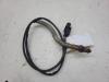 Lambda Sonde van een BMW X6 (E71/72) xDrive35i 3.0 24V 2009
