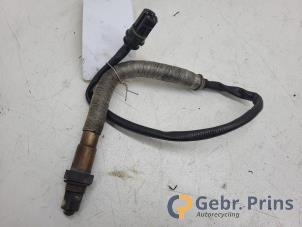 Gebruikte Lambda Sonde BMW X6 (E71/72) xDrive35i 3.0 24V Prijs € 20,00 Margeregeling aangeboden door Autorec. Gebr. Prins b.v.