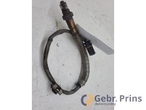 Gebruikte Lambda Sonde BMW X6 (E71/72) xDrive35i 3.0 24V Prijs € 20,00 Margeregeling aangeboden door Autorec. Gebr. Prins b.v.