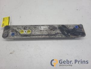 Gebruikte Oliekoeler BMW X6 (E71/72) xDrive35i 3.0 24V Prijs € 50,00 Margeregeling aangeboden door Autorec. Gebr. Prins b.v.