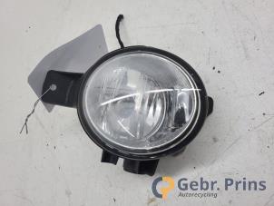 Gebruikte Mistlamp links-voor BMW X6 (E71/72) xDrive35i 3.0 24V Prijs € 60,00 Margeregeling aangeboden door Autorec. Gebr. Prins b.v.