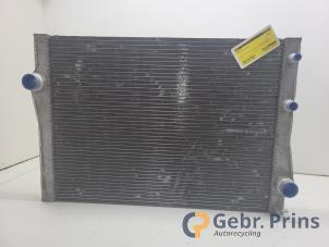 Gebruikte Radiateur BMW X6 (E71/72) xDrive35i 3.0 24V Prijs € 50,00 Margeregeling aangeboden door Autorec. Gebr. Prins b.v.
