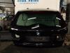 BMW 3 serie Touring (F31) 330d 3.0 24V Achterklep