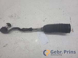 Gebruikte Stuurstang links BMW X6 (E71/72) xDrive35i 3.0 24V Prijs € 25,00 Margeregeling aangeboden door Autorec. Gebr. Prins b.v.