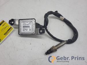 Gebruikte Lambda Sonde Volkswagen Caddy IV 2.0 TDI 75 Prijs € 42,35 Inclusief btw aangeboden door Autorec. Gebr. Prins b.v.