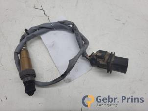 Gebruikte Lambda Sonde Volkswagen Caddy IV 2.0 TDI 75 Prijs € 18,15 Inclusief btw aangeboden door Autorec. Gebr. Prins b.v.