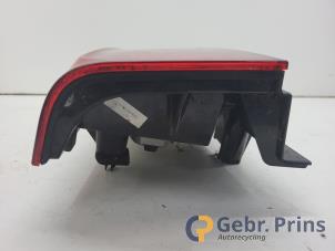 Gebruikte Achterlicht links Peugeot Partner (GC/GF/GG/GJ/GK) 1.6 HDI 90 Prijs € 60,50 Inclusief btw aangeboden door Autorec. Gebr. Prins b.v.