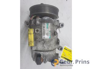 Gebruikte Aircopomp Peugeot Partner (GC/GF/GG/GJ/GK) 1.6 HDI 90 Prijs € 121,00 Inclusief btw aangeboden door Autorec. Gebr. Prins b.v.