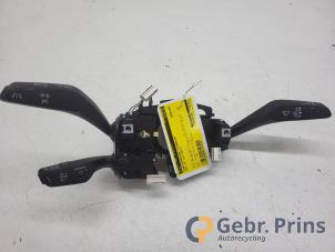 Gebruikte Combischakelaar Stuurkolom Audi Q2 (GAB/GAG) 1.0 TFSI 12V Prijs € 75,00 Margeregeling aangeboden door Autorec. Gebr. Prins b.v.