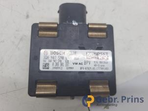 Gebruikte Radar sensor Audi Q2 (GAB/GAG) 1.0 TFSI 12V Prijs € 125,00 Margeregeling aangeboden door Autorec. Gebr. Prins b.v.