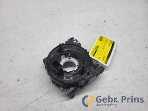 Gebruikte Airbagring Audi Q2 (GAB/GAG) 1.0 TFSI 12V Prijs € 30,00 Margeregeling aangeboden door Autorec. Gebr. Prins b.v.
