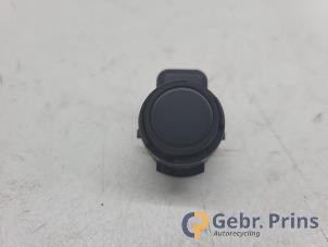 Gebruikte PDC Sensor Audi Q2 (GAB/GAG) 1.0 TFSI 12V Prijs € 40,00 Margeregeling aangeboden door Autorec. Gebr. Prins b.v.