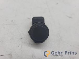 Gebruikte PDC Sensor Audi Q2 (GAB/GAG) 1.0 TFSI 12V Prijs € 40,00 Margeregeling aangeboden door Autorec. Gebr. Prins b.v.