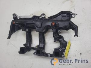 Gebruikte Carterventilatie Nissan Primastar 2.0 dCi 150 Prijs € 90,75 Inclusief btw aangeboden door Autorec. Gebr. Prins b.v.