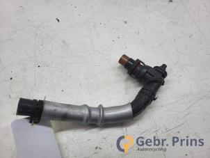 Gebruikte Sensor (overige) Nissan Primastar 2.0 dCi 150 Prijs € 36,30 Inclusief btw aangeboden door Autorec. Gebr. Prins b.v.