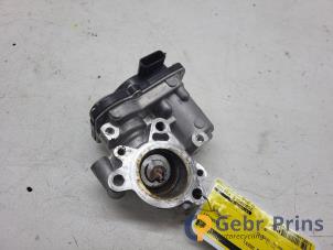 Gebruikte EGR Klep Nissan Primastar 2.0 dCi 150 Prijs € 90,75 Inclusief btw aangeboden door Autorec. Gebr. Prins b.v.