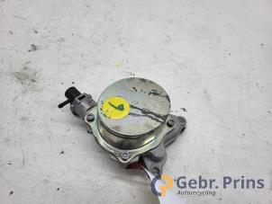 Gebruikte Videpomp (Diesel) Nissan Primastar 2.0 dCi 150 Prijs € 121,00 Inclusief btw aangeboden door Autorec. Gebr. Prins b.v.