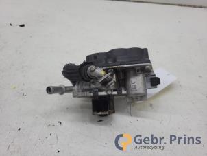 Gebruikte EGR Klep Nissan Primastar 2.0 dCi 150 Prijs € 90,75 Inclusief btw aangeboden door Autorec. Gebr. Prins b.v.