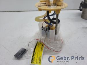 Gebruikte Tank element Pomp Nissan Primastar 2.0 dCi 150 Prijs € 60,50 Inclusief btw aangeboden door Autorec. Gebr. Prins b.v.