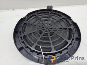 Gebruikte Luidspreker Peugeot 308 SW (L4/L9/LC/LJ/LR) 1.2 12V e-THP PureTech 110 Prijs € 15,00 Margeregeling aangeboden door Autorec. Gebr. Prins b.v.