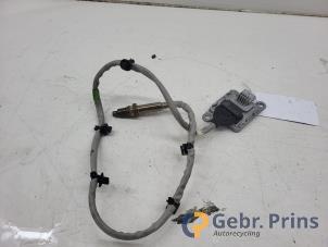 Gebruikte Lambda Sonde Nissan Primastar 2.0 dCi 150 Prijs € 121,00 Inclusief btw aangeboden door Autorec. Gebr. Prins b.v.