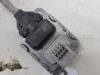 Lambda Sonde van een Nissan Primastar 2.0 dCi 150 2023