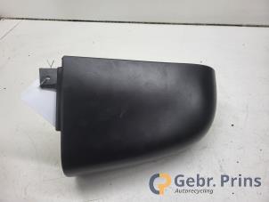 Gebruikte C-stijl afdekkap links Nissan Primastar 2.0 dCi 150 Prijs € 48,40 Inclusief btw aangeboden door Autorec. Gebr. Prins b.v.