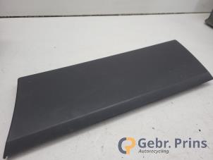 Gebruikte Sierstrip Nissan Primastar 2.0 dCi 150 Prijs € 24,20 Inclusief btw aangeboden door Autorec. Gebr. Prins b.v.