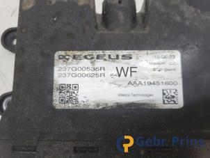 Gebruikte Adblue Computer Nissan Primastar 2.0 dCi 150 Prijs € 121,00 Inclusief btw aangeboden door Autorec. Gebr. Prins b.v.