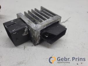 Gebruikte Relais Voorgloei Nissan Primastar 2.0 dCi 150 Prijs € 42,35 Inclusief btw aangeboden door Autorec. Gebr. Prins b.v.