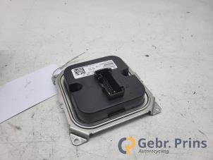 Gebruikte Computer Verlichting Nissan Primastar 2.0 dCi 150 Prijs € 48,40 Inclusief btw aangeboden door Autorec. Gebr. Prins b.v.