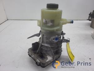 Gebruikte Pomp Servo Nissan Primastar 2.0 dCi 150 Prijs € 363,00 Inclusief btw aangeboden door Autorec. Gebr. Prins b.v.