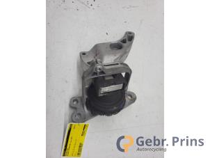 Gebruikte Motorrubber Nissan Primastar 2.0 dCi 150 Prijs € 36,30 Inclusief btw aangeboden door Autorec. Gebr. Prins b.v.