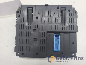 Gebruikte Bluetooth module Fiat Punto III (199) 0.9 TwinAir Prijs € 200,00 Margeregeling aangeboden door Autorec. Gebr. Prins b.v.