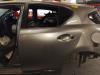 Lexus CT 200h 1.8 16V Deur 4Deurs links-achter
