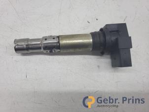 Gebruikte Pen Bobine Volkswagen Golf V (1K1) 1.4 16V Prijs € 15,00 Margeregeling aangeboden door Autorec. Gebr. Prins b.v.