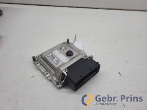 Gebruikte Computer Inspuit Hyundai i10 (B5) 1.0 12V Prijs € 100,00 Margeregeling aangeboden door Autorec. Gebr. Prins b.v.