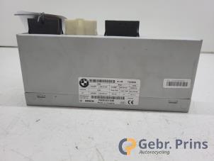 Gebruikte Module achterklep motor BMW 3 serie Touring (F31) 330d 3.0 24V Prijs € 50,00 Margeregeling aangeboden door Autorec. Gebr. Prins b.v.