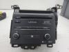 Lexus CT 200h 1.8 16V Radio CD Speler