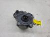 Lexus CT 200h 1.8 16V Koelvloeistof pomp