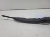 BMW 3 serie Touring (F31) 330d 3.0 24V Ruitenwisserarm achter