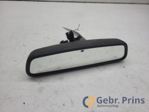 Gebruikte Binnenspiegel BMW 3 serie Touring (F31) 330d 3.0 24V Prijs € 40,00 Margeregeling aangeboden door Autorec. Gebr. Prins b.v.