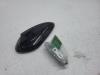 BMW 3 serie Touring (F31) 330d 3.0 24V Antenne