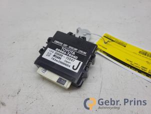 Gebruikte Computer Verlichting Lexus CT 200h 1.8 16V Prijs € 25,00 Margeregeling aangeboden door Autorec. Gebr. Prins b.v.